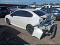 2018 Subaru WRX — photo 3 of 16 | VIN JF1VA1A63J9802668