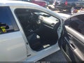 2018 Subaru WRX — photo 5 of 16 | VIN JF1VA1A63J9802668