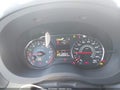 Photo 7 of 16 — 2018 Subaru WRX