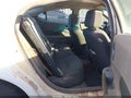 2004 Pontiac Grand Prix — photo 8 of 11 | VIN 2G2WP522541297458