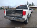 Photo 4 of 11 — 2013 Nissan Titan