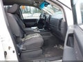 Photo 5 of 11 — 2013 Nissan Titan