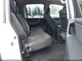 Photo 8 of 11 — 2013 Nissan Titan
