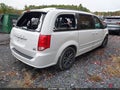 Photo 4 of 11 — 2017 Dodge Grand Caravan
