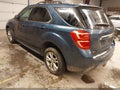 2016 Chevrolet Equinox — photo 3 of 16 | VIN 2GNFLFEK3G6125971