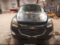 2016 Chevrolet Equinox — photo 6 of 16 | VIN 2GNFLFEK3G6125971