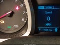 2016 Chevrolet Equinox — photo 7 of 16 | VIN 2GNFLFEK3G6125971