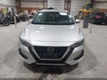 Photo 12 of 18 — 2023 Nissan Sentra