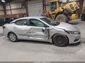 Photo 13 of 18 — 2023 Nissan Sentra