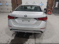 Photo 16 of 18 — 2023 Nissan Sentra