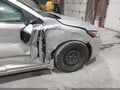 Photo 17 of 18 — 2023 Nissan Sentra