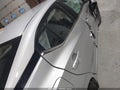 Photo 18 of 18 — 2023 Nissan Sentra