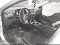 Photo 5 of 18 — 2023 Nissan Sentra