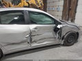 Photo 6 of 18 — 2023 Nissan Sentra