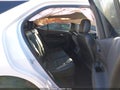 2020 Chevrolet Equinox — photo 8 of 19 | VIN 3GNAXKEVOLS721570