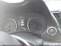 Photo 7 of 17 — 2022 Infiniti Q50