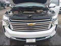 Photo 10 of 18 — 2021 Chevrolet Tahoe