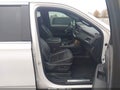 Photo 5 of 18 — 2021 Chevrolet Tahoe
