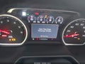 Photo 7 of 18 — 2021 Chevrolet Tahoe