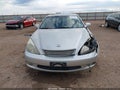 2002 Lexus ES 300 — photo 13 of 17 | VIN JTHBF30G125031283