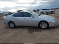 2002 Lexus ES 300 — photo 14 of 17 | VIN JTHBF30G125031283