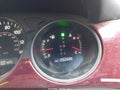 2002 Lexus ES 300 — photo 16 of 17 | VIN JTHBF30G125031283