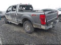 Photo 3 of 15 — 2021 Ford F-250