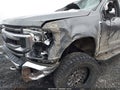 Photo 6 of 15 — 2021 Ford F-250