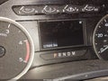 2021 Ford F-250 — photo 7 of 15 | VIN 1FT7W2BT4MEC91157