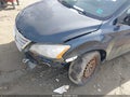 Photo 13 of 17 — 2014 Nissan Sentra