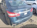 Photo 17 of 17 — 2014 Nissan Sentra