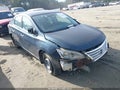 Photo 1 of 17 — 2014 Nissan Sentra