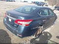 Photo 4 of 17 — 2014 Nissan Sentra