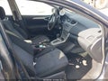 Photo 5 of 17 — 2014 Nissan Sentra