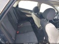 Photo 8 of 17 — 2014 Nissan Sentra