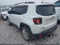 Photo 3 of 18 — 2019 Jeep Renegade