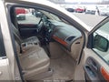Photo 5 of 17 — 2014 Chrysler Town & Country