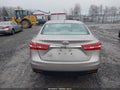 Photo 16 of 16 — 2014 Toyota Avalon