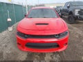 Photo 11 of 15 — 2019 Dodge Charger