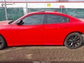 Photo 13 of 15 — 2019 Dodge Charger