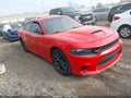 Photo 1 of 15 — 2019 Dodge Charger