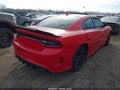 Photo 4 of 15 — 2019 Dodge Charger