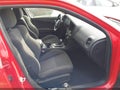 Photo 5 of 15 — 2019 Dodge Charger