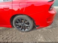 Photo 6 of 15 — 2019 Dodge Charger