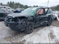2018 Subaru Forester — photo 2 of 17 | VIN JF2SJAEC2JH492372
