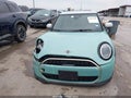2025 Mini Hardtop — photo 12 of 16 | VIN WMW13GD05S2W90198