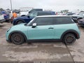 2025 Mini Hardtop — photo 14 of 16 | VIN WMW13GD05S2W90198