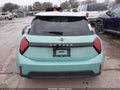 2025 Mini Hardtop — photo 16 of 16 | VIN WMW13GD05S2W90198