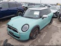 2025 Mini Hardtop — photo 2 of 16 | VIN WMW13GD05S2W90198