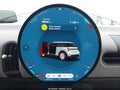 2025 Mini Hardtop — photo 7 of 16 | VIN WMW13GD05S2W90198